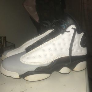 jordan 13